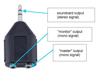 d-lusion mj studio